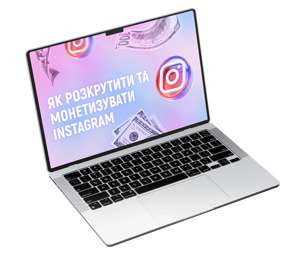 Заголовок